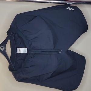 Adidas Tango Training Shorts